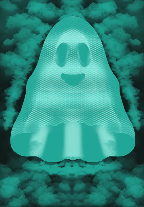 Item #102316800457704484729860444905636660280803409944853561459122816112468009418753 Media