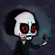 110902928017144440424921353349602363518886531131675800955134590307612156231681