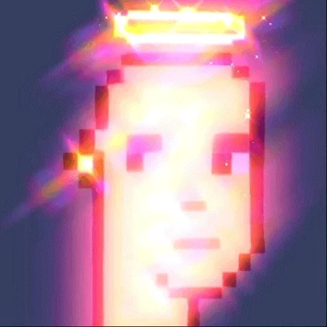 8483190751863184909305378964819720427426335415150155954112946062148503601153