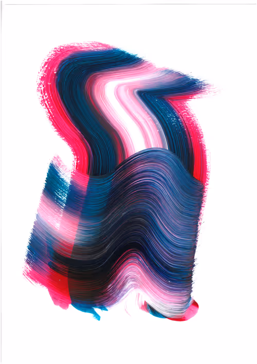 Item #89670604378702788202147337844045497106503985652186987898172136929069191135233 Media