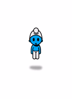 Item Media