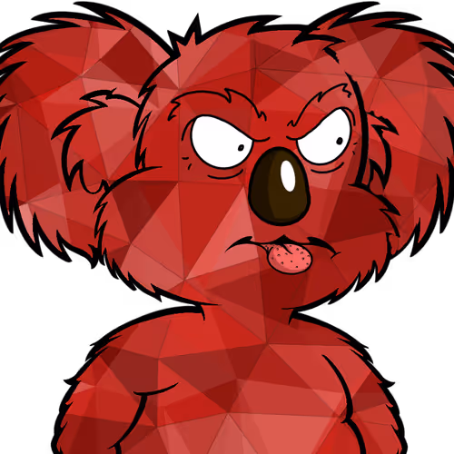 RhysKent Collection - old