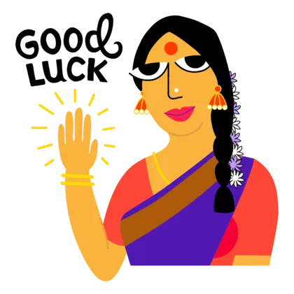 guggenheim Collection