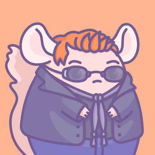 Item #108388169640009156094228895401092353004595949772939708096408071416812845137921 Media