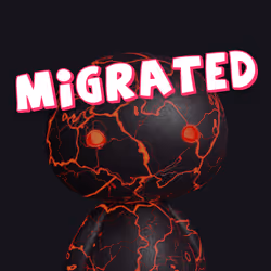 42660166192846309205341875090787641074981786816011313725882381159801806651393