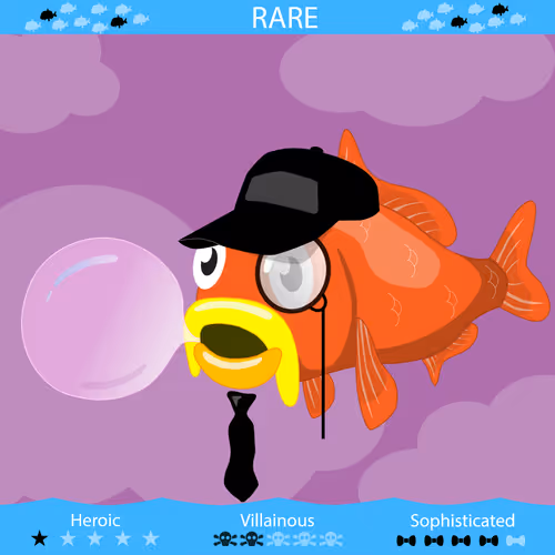 Item #78025593120957908048127227562316830163743007684714360244618501730877933879297 Media