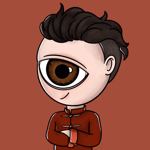 Item #38364266181784511285759168131906330579993104980037546495784740415777238155265 Media