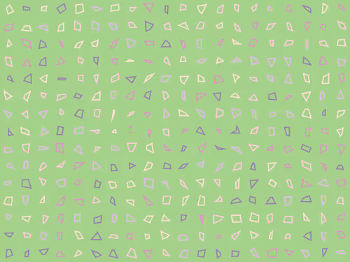 Item #22030555714697056051976606567622916394572899693641023126092932439962552369153 Media