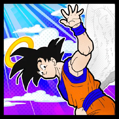 23016627444815776060767363825442443662121277414586328309413048302913294696449