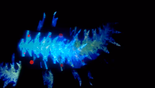 Item #67457553150443021914092587022250176347061355639032054621716075750759445037057 Media