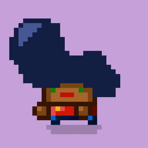 Item #11094580707187106271347669526033360094342551893590801529770578124136423358465 Media