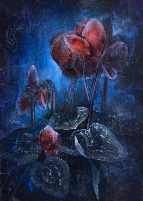 Item #8347196496043478905635303424783308686840103897327196082111797074106479804417 Media