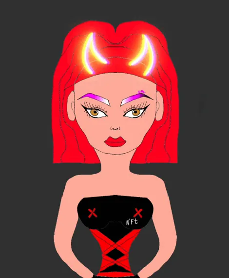 Item #2265433962716492334188470041290152000137468100629895633270897982678725820421 Media