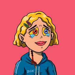 92884461597408675464902454429345792737268879278538144058847713695347404439553