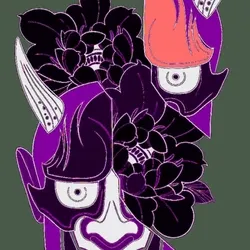 MOTH