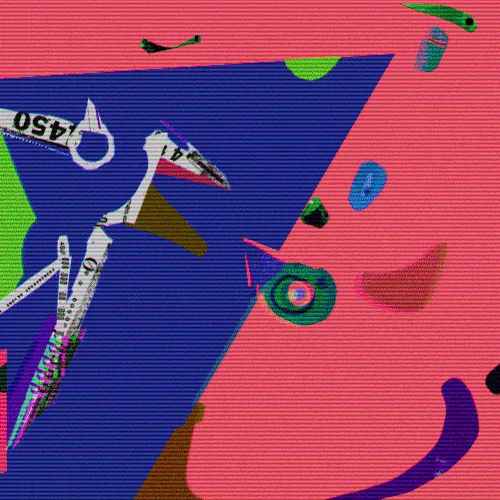 Item #28048251647150270418514752292008350703908119974266986820202731983116500467713 Media