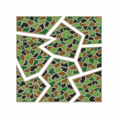 Item #50408075938894005106596843334021883351356057965857982842320678723266671542273 Media