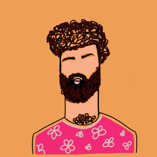 Item #111458757351343734047411151541600506631160669307044647856992939148545913520129 Media