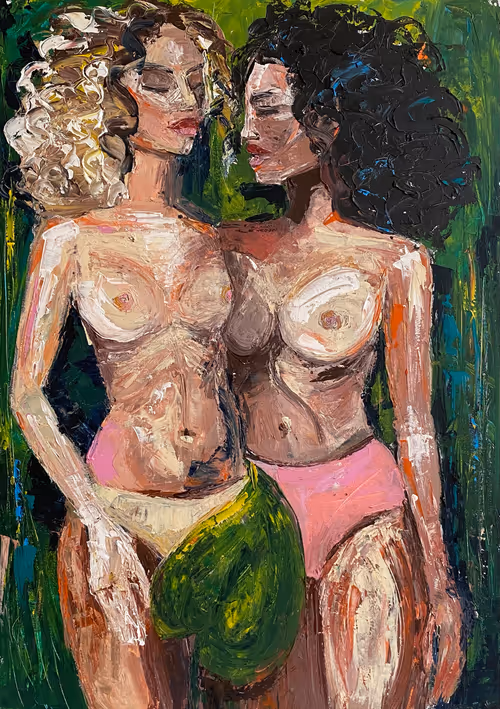 Item #67428853302242778530511456259079558737499986186560837533912873121572718641153 Media