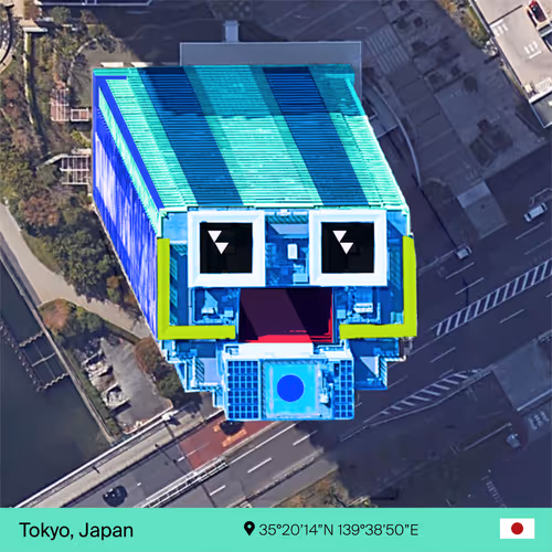 Item #59770085459667727913271677563719921603206552093863148528480860540809458483201 Media