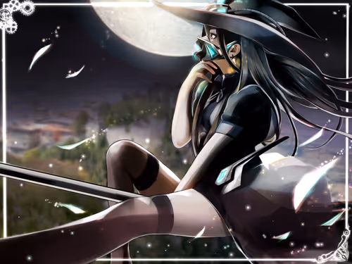 Item #81121077220667045526137009096340936931103808902154362015995235238990749630465 Media