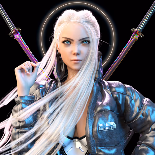 Item #88888144103149119124751548886472030275778313163643463736243065754465005993985 Media