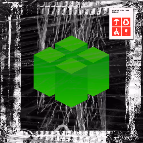 Item #67553488316304633539927147727448277971681689874025005961685517153305920274433 Media