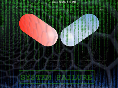 Item #42927898687216540939304732901850527315251231613749902354799153237910804758529 Media