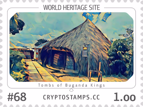 Item #54078788064766342657378000774491249468787057146038839517062701633602469232641 Media