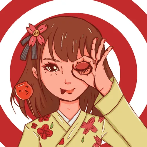 Item #26223472965958856527596060129723028999831148079674416661468282034250072457217 Media