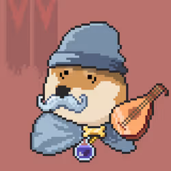 15422644651343706680889803232494072247486589087676571928209627877991277133825