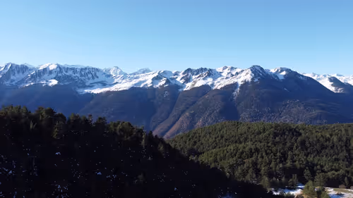 Item #108981745358097954049495837212066283541068824399029876320455683455638646554625 Media