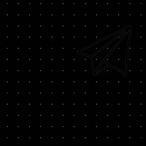 dubwoman Collection - old V2