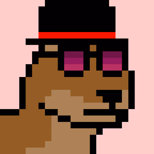 Item #88728410820078890680508015282665621947224915870923329490254093526331320958977 Media