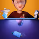 83818570354811894234742524500982731985110379502610321997529201508079672229928