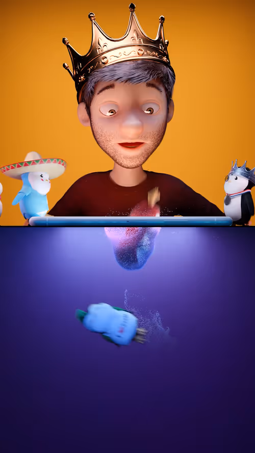 Item #83818570354811894234742524500982731985110379502610321997529201508079672229928 Media