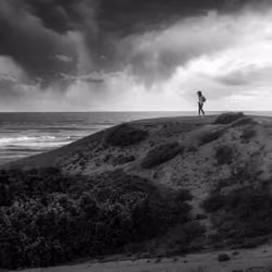 Loneliness