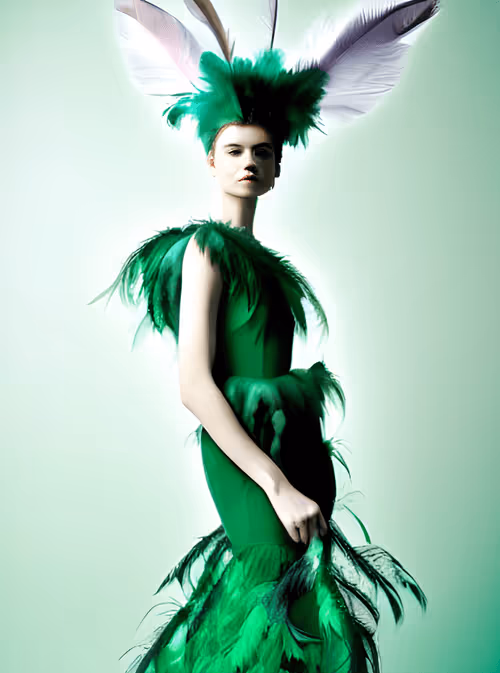 Item #52026421495237307124508671678768982950120800692193749930383155756017708433409 Media