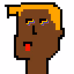 50717425042824338886285061199929582610378645077537395401447486383999535808513