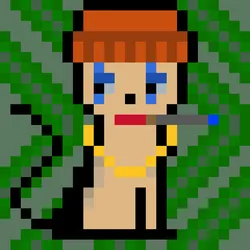 68568621670061694275886429845276246181661587958117290586321128395932434432001