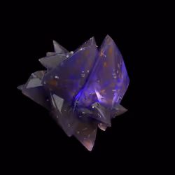 89586195117071375533595198834044806151848740896696016229803979550240492486657