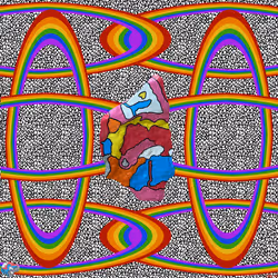 37907614753761599225782491717963890814474682380221353861516894128536092147713