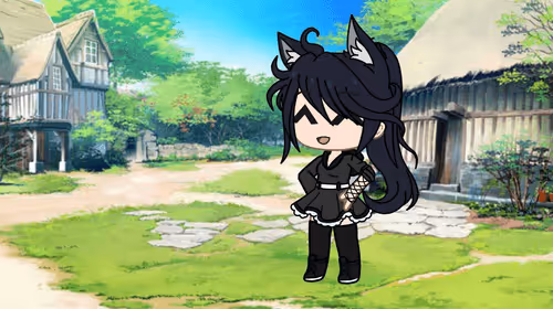 Item #21829674853511677842181276823421343644645303595881270899497544077421603454982 Media