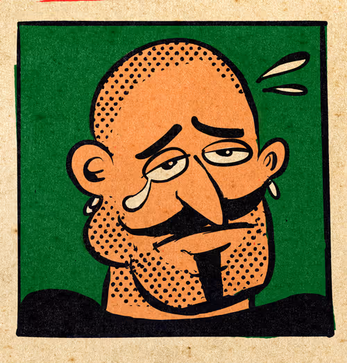 Item #30318975836977883049875276410771098783772571219078537393067525170460157280257 Media