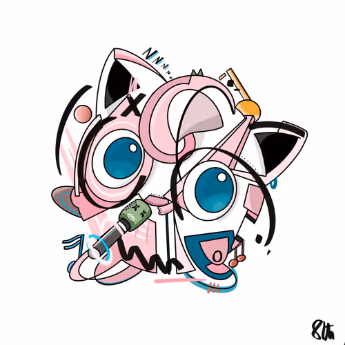 Item #44526699280912371067804132637439456972758091586577910151477963216634888847361 Media