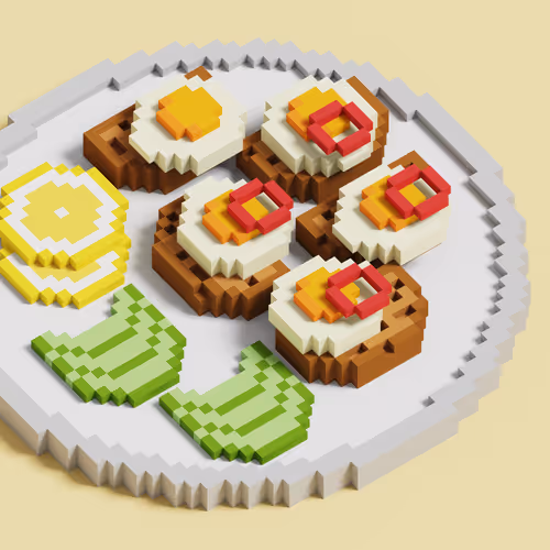 Item #81522140243575364304182894071319990663529831177902340141801131115344776134657 Media