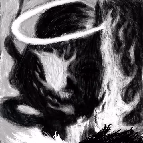 47499343657065079650971688971694256965861394463197617424809506153125426233345