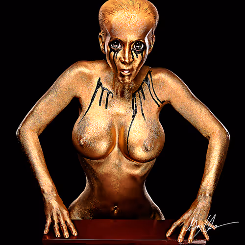 Item #47249959134198920907423674863097916784609466470325481649030705682151116898305 Media