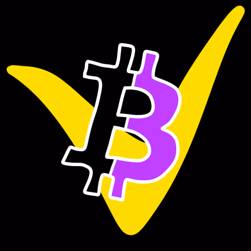 Item #6463956897615825443341785846464242183839762867467355087268510083243386601473 Media