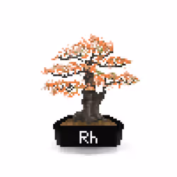 37099701154681292304364637748686122485148065028785244732374660190310917734401